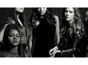 Pitch Perfect l’ultime opus donne rythme dans bande-annonce