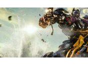 [Critique] Transformers Last Knight, seulement c’était aussi dernier film…