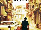 Buena Vista Social Club Adios, infos