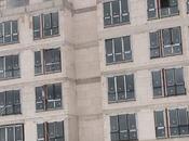 ARCHI URBAIN (11/39) Erasmus Gardens