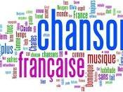 Chansons