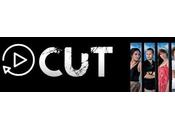 Cut: saisons streaming épisodes intégralité Youtube
