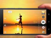 Asus Zenfone Zoom dispo Europe mois prochain