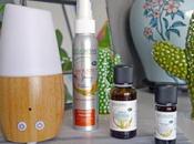 Jambes lourdes, moustiques… indispensables pour tranquille