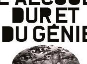 L'extrait du... juin