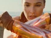 Wonder Woman (Ciné)