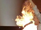 Paul Mccartney produira Australie Nouvelle-Zélande #paulmccartney #oneonone