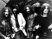 Black Sabbath annonce coffret vinyls