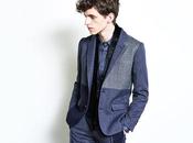 Kino 2017 collection lookbook