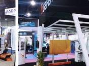 Gefen delà l’HDMI