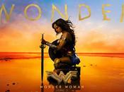 Wonder Woman actes. Attention #spoilers (version Electrosphere)