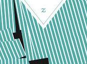 Lecture Pascal Garnier Cartons