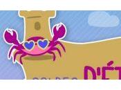 Soldes dété Steam promos manquer