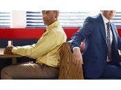 [Critique] Better Call Saul saison (trop) plein Breaking