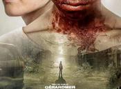 critique Last Girl Celle tous dons, avant première