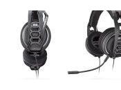 [Concours] Gagnez casque 400HX 400HS