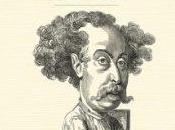 Dumas fils, romancier personnage