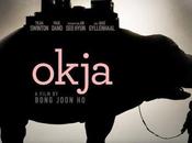 voir quoi ciné Okja Netflix