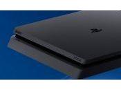 PlayStation présente nouvelle expérience Vidéo