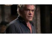 [Sortie DVD] Shades Blue saison bon, brute truand