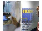 l’app Ikea permettre visualiser futurs meubles