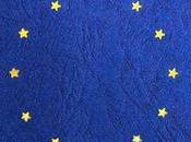 conséquences Brexit l’Aviation