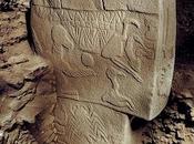 Göbekli Tepe: culte crâne néolithique révélé chercheurs