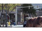 Marvel’s Inhumans bande-annonce donne envie