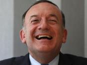 Contrat travail Medef rêvé, Macron fait