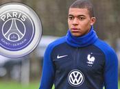 Exclu arrivée Mbappé L’avis grand historien Michel Kollar (VIDEO)