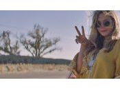 Aubrey Plaza stalke Elizabeth Olsen dans trailer Ingrid Goes West