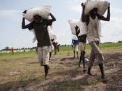 [REPLAY] conflits armés alimentent-ils famines