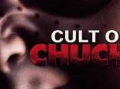 [NEWS] trailer pour Cult Chucky