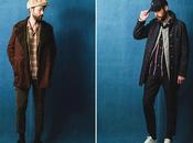 Mr.olive 2017 collection lookbook