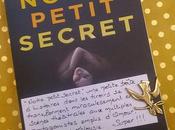 Notre petit secret