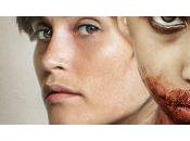 [Concours] Last Girl, places cinéma pour personnes gagner