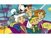 Jetson auront droit nouvelle série live-action