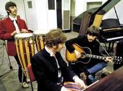 [Revue Presse] Beatles inventèrent musique couleurs #beatles #sgtpepper
