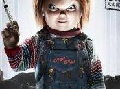 [Trailer] Cult Chucky poupée sang retour