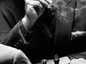 Quiz hebdo échecs: podium lecteurs