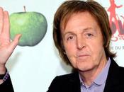 [Revue presse] PAUL MCCARTNEY OBTIENT ACCORD AVEC SONY/ATV #paulmccartney #sony #thebeatles