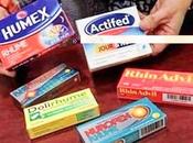 médicaments entraînent vont être interdits France