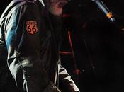 Mighty Rodgers, bluesman comme autres