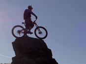 Danny Macaskill Ridge