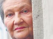 disparition Simone Veil trouve écho bords Plata [ici]