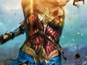 Critique: Wonder Woman