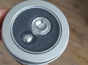 Spinner MagnaBall Centrifuge vous rendre dingue