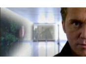 Avant Après Anthony Michael Hall, devient héros Dead Zone