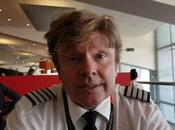 Easyjet départ Toulouse