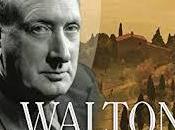 Interlude musical William Walton, deum Couronnement